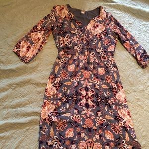 Old Navy Dress